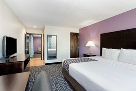 Best Western Plus Greenwood/Indy South Inn