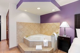 Best Western Plus Greenwood/Indy South Inn