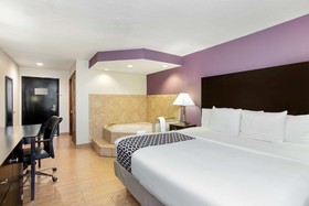 Best Western Plus Greenwood/Indy South Inn