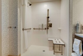 Home2 Suites by Hilton Hammond