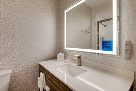 Home2 Suites by Hilton Hammond