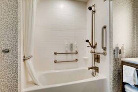 Home2 Suites by Hilton Hammond