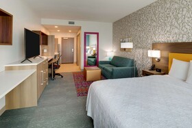 Home2 Suites by Hilton Hammond