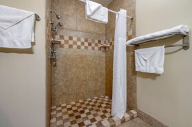 Comfort Inn Hebron
