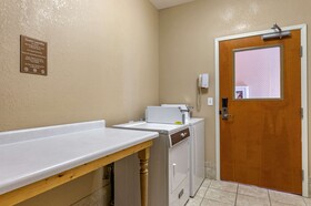 Comfort Inn Hebron