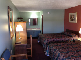Key West Inn Hobart