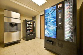Best Western Plus Howe Inn