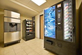 Best Western Plus Howe Inn