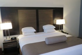 Sleep Inn