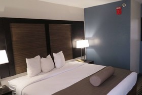 Sleep Inn