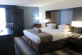 Sleep Inn