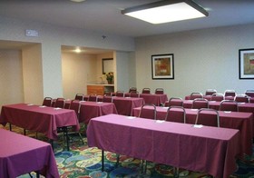 Sleep Inn