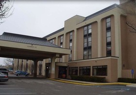 Sleep Inn
