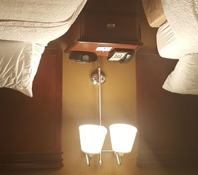 Sleep Inn