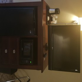 Sleep Inn