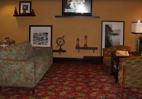 Sleep Inn