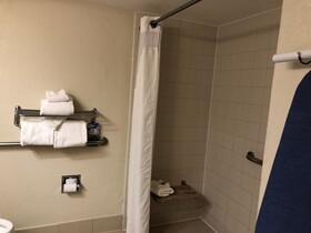 Best Western Fishers/Indianapolis Area
