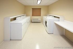Candlewood Suites INDIANAPOLIS EAST