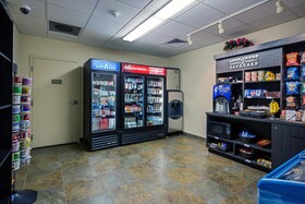 Candlewood Suites Indianapolis Northwest