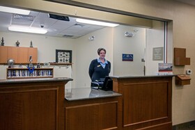 Candlewood Suites Indianapolis Northwest