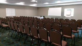 Candlewood Suites Indianapolis Northwest