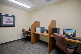Candlewood Suites Indianapolis Northwest