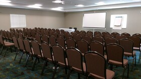 Candlewood Suites Indianapolis Northwest
