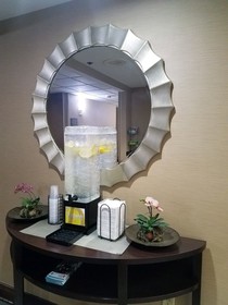 Comfort Inn Indianapolis North - Carmel