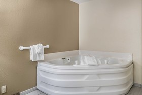 Comfort Inn Indianapolis North - Carmel