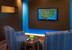 Sonesta Select Indianapolis Carmel