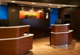 Sonesta Select Indianapolis Carmel