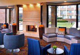 Sonesta Select Indianapolis Carmel