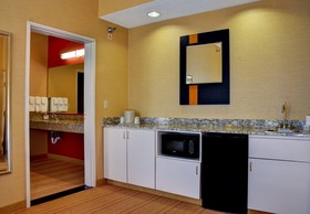 Courtyard Indianapolis South
