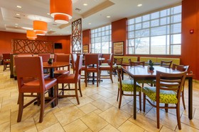 Drury Inn & Suites Indianapolis Northeast