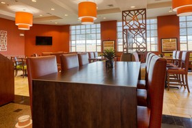 Drury Inn & Suites Indianapolis Northeast