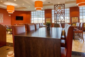 Drury Inn & Suites Indianapolis Northeast