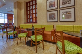 Drury Inn & Suites Indianapolis Northeast