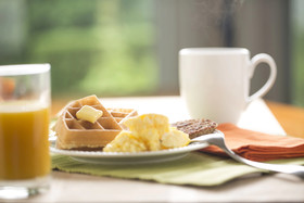 Drury Inn & Suites Indianapolis Northeast