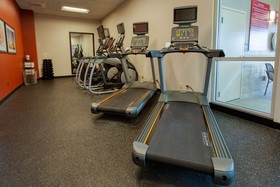 Drury Inn & Suites Indianapolis Northeast