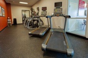 Drury Inn & Suites Indianapolis Northeast