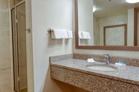 Drury Inn & Suites Indianapolis Northeast