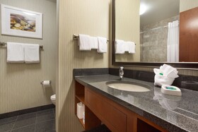 Drury Plaza Hotel Indianapolis Carmel