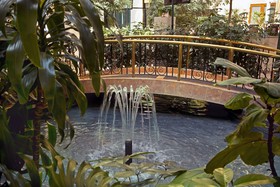 Embassy Suites by Hilton Indianapolis North