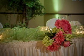 Embassy Suites by Hilton Indianapolis North