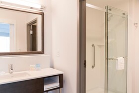 Hampton Inn & Suites Indianapolis-Keystone