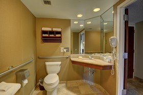 Hampton Inn Indianapolis South