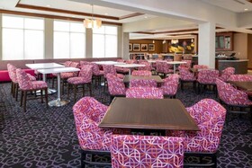 Hilton Garden Inn Indianapolis South/Greenwood