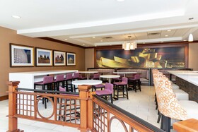 Hilton Garden Inn Indianapolis South/Greenwood