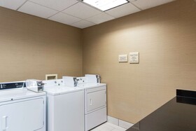 Hilton Garden Inn Indianapolis South/Greenwood