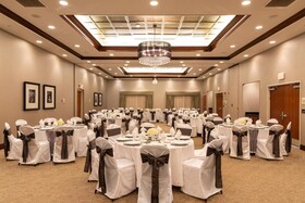Hilton Garden Inn Indianapolis South/Greenwood